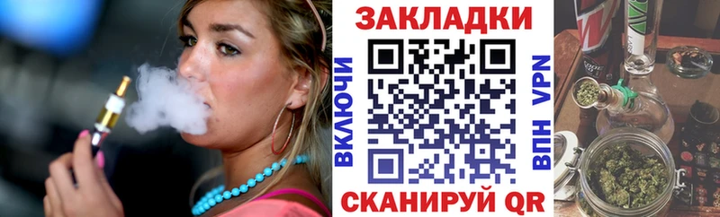 Какие есть наркотики Орлов Псилоцибиновые грибы  COCAIN  A PVP  МЕФ  АМФЕТАМИН  ГАШИШ  МАРИХУАНА 