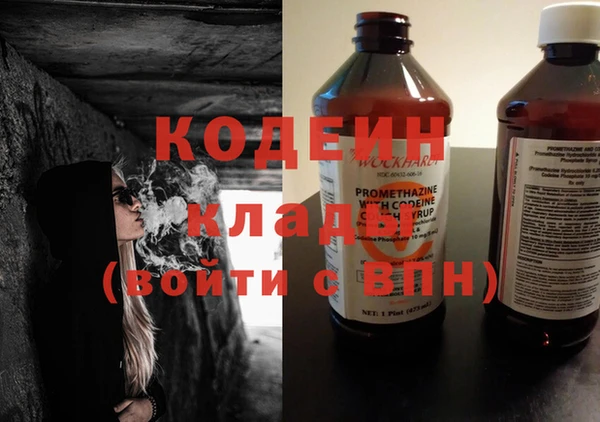 дмт Нягань